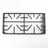 808754702 Frigidaire Grate
