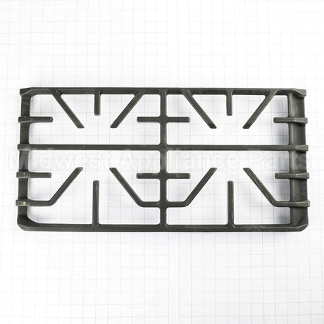 808754702 Frigidaire Grate