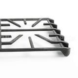 808754702 Frigidaire Grate