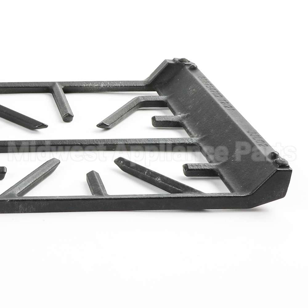 808754702 Frigidaire Grate