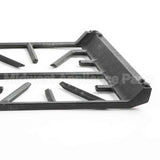 808754702 Frigidaire Grate