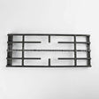 808754801 Frigidaire Grate