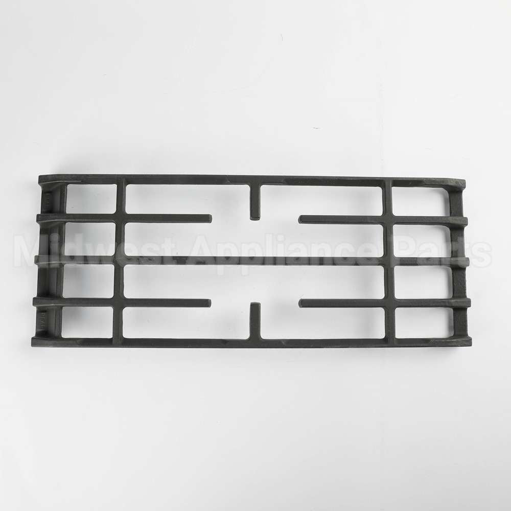 808754801 Frigidaire Grate
