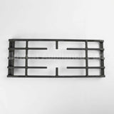 808754801 Frigidaire Grate
