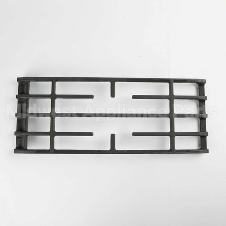 808754801 Frigidaire Grate
