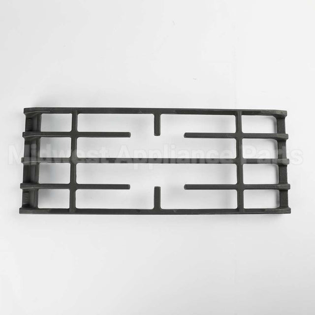 808754801 Frigidaire Grate