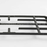 808754801 Frigidaire Grate