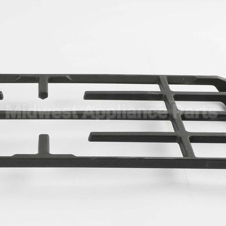 808754801 Frigidaire Grate