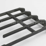 808754801 Frigidaire Grate