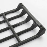 808754801 Frigidaire Grate