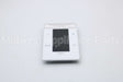 808772224 Frigidaire Control