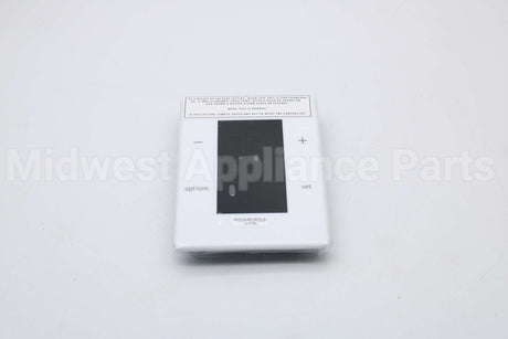 808772224 Frigidaire Control