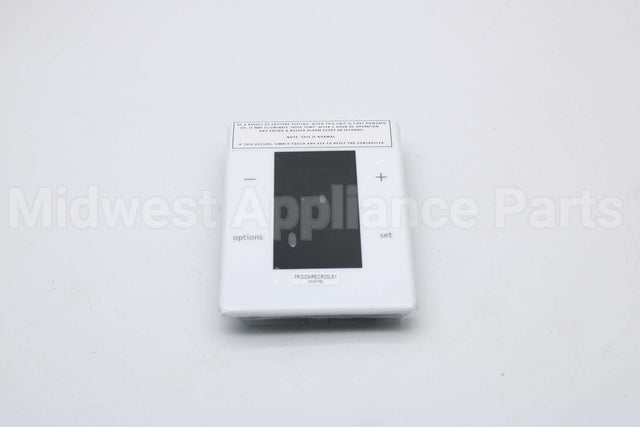 808772224 Frigidaire Control