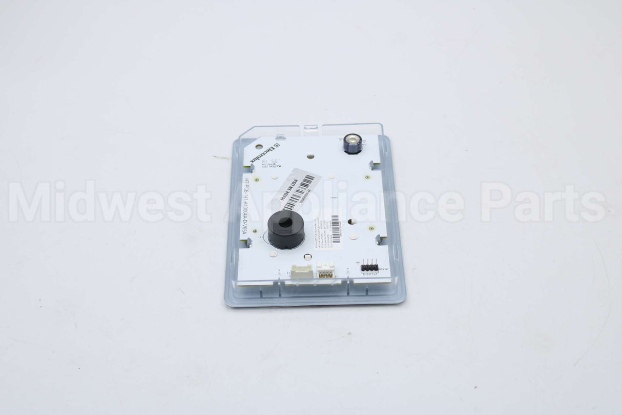 808772224 Frigidaire Control