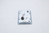808772224 Frigidaire Control