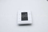 808772224 Frigidaire Control