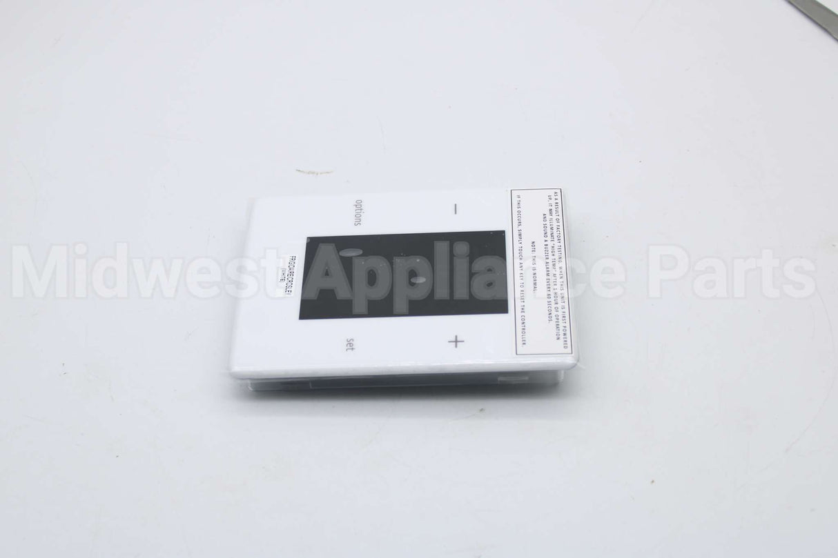 808772224 Frigidaire Control