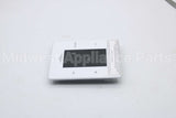 808772224 Frigidaire Control