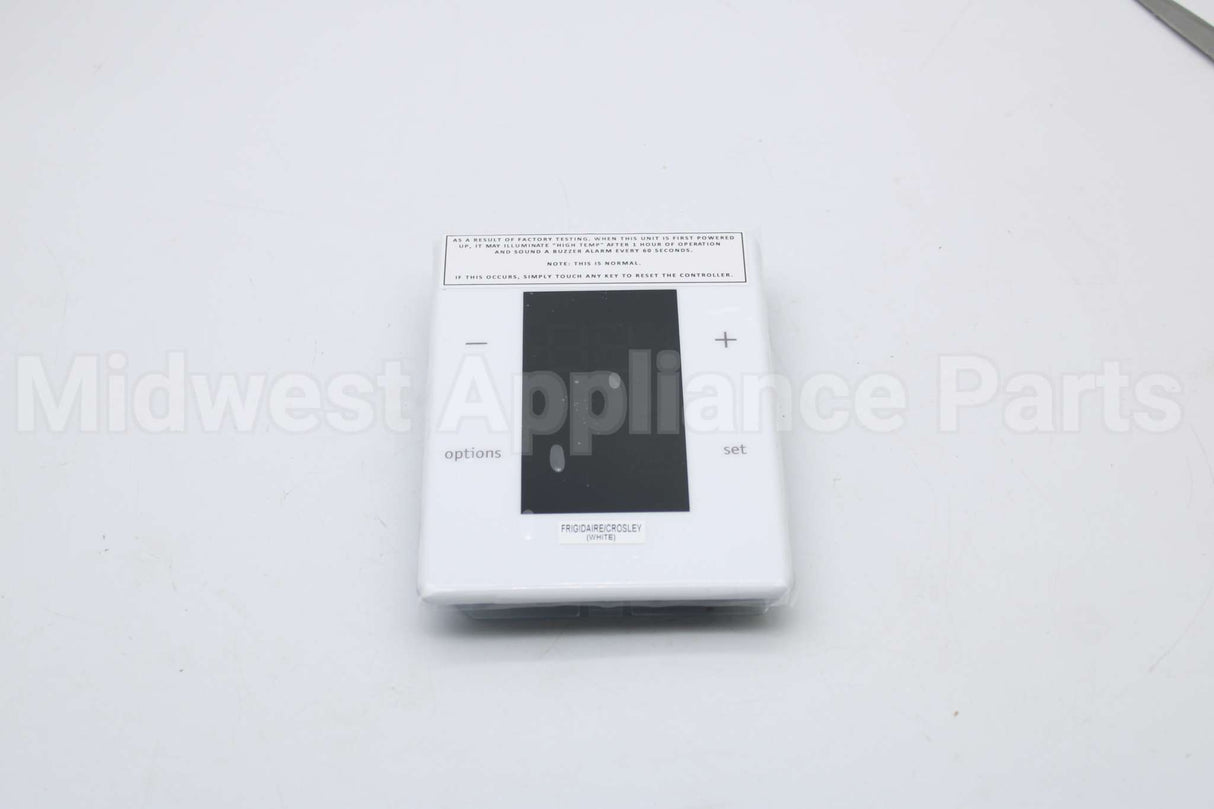 808772224 Frigidaire Control