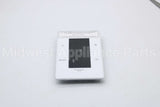 808772224 Frigidaire Control