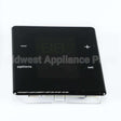 808772225 Frigidaire Control