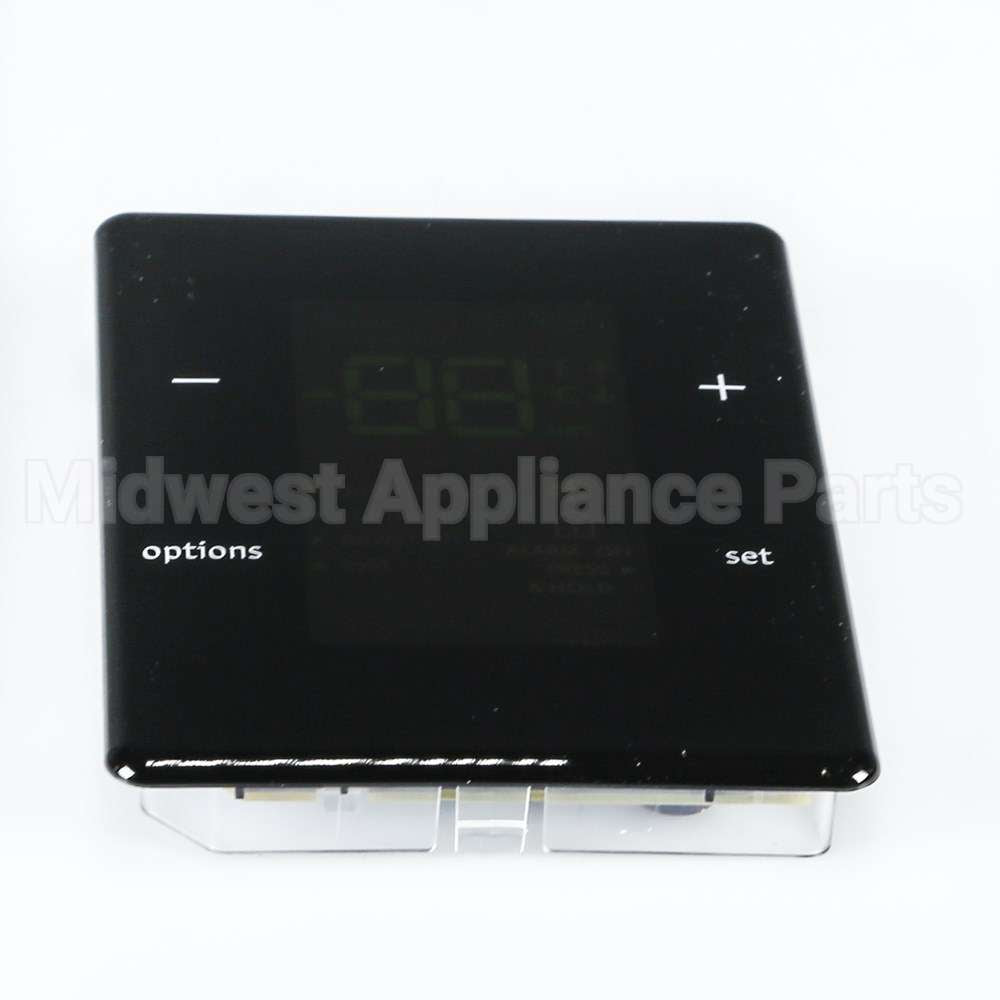 808772225 Frigidaire Control