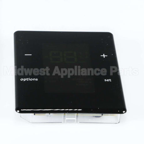 808772225 Frigidaire Control