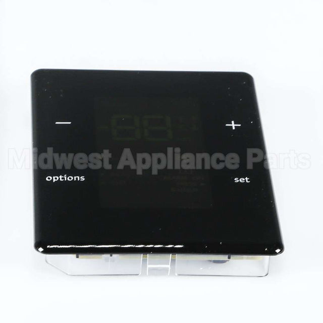 808772225 Frigidaire Control