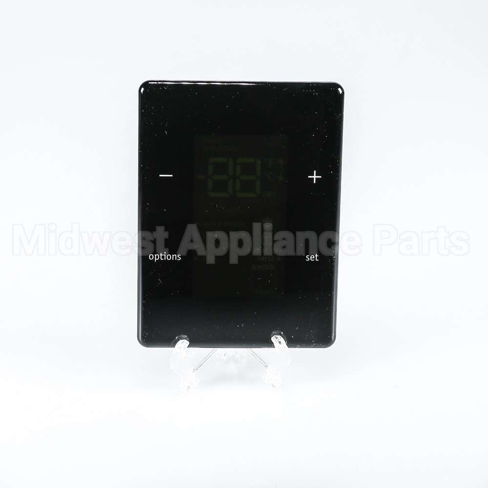 808772225 Frigidaire Control
