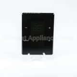 808772225 Frigidaire Control