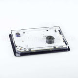 808772225 Frigidaire Control