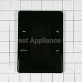 808772225 Frigidaire Control