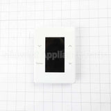 808772226 Frigidaire Controlelec Asmy