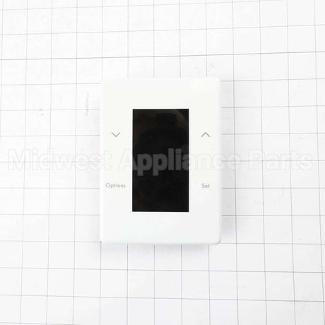 808772226 Frigidaire Controlelec Asmy