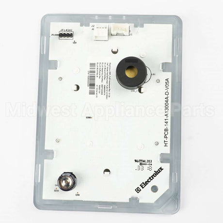 808772226 Frigidaire Controlelec Asmy