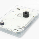 808772226 Frigidaire Controlelec Asmy