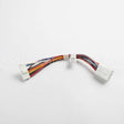 808772801 Frigidaire Harness-Jumper