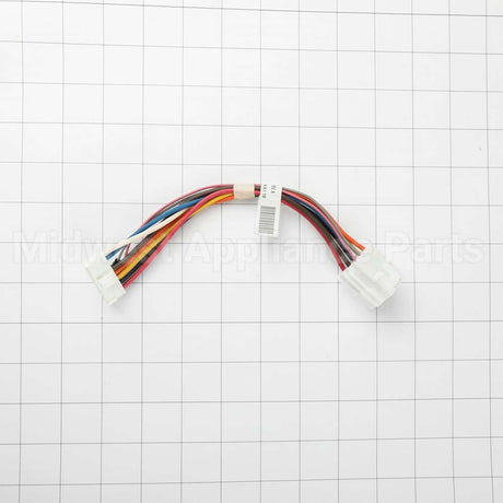 808772801 Frigidaire Harness-Jumper