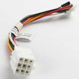 808772801 Frigidaire Harness-Jumper