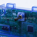 808783101 Frigidaire Discontinued