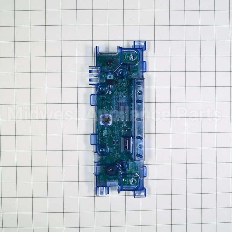 808783101 Frigidaire Discontinued