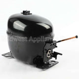 808794830 Frigidaire Compressor
