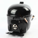 808794830 Frigidaire Compressor