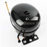 808794830 Frigidaire Compressor