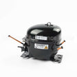 808794843 Frigidaire Compressor