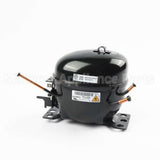 808794843 Frigidaire Compressor