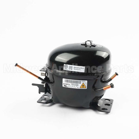 808794843 Frigidaire Compressor