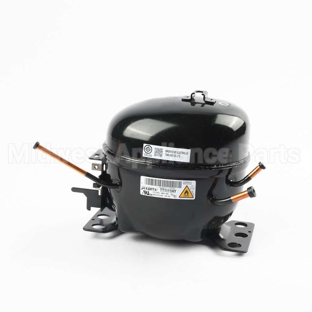 808794843 Frigidaire Compressor