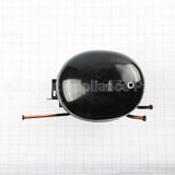 808794843 Frigidaire Compressor