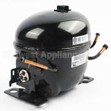 808794843 Frigidaire Compressor